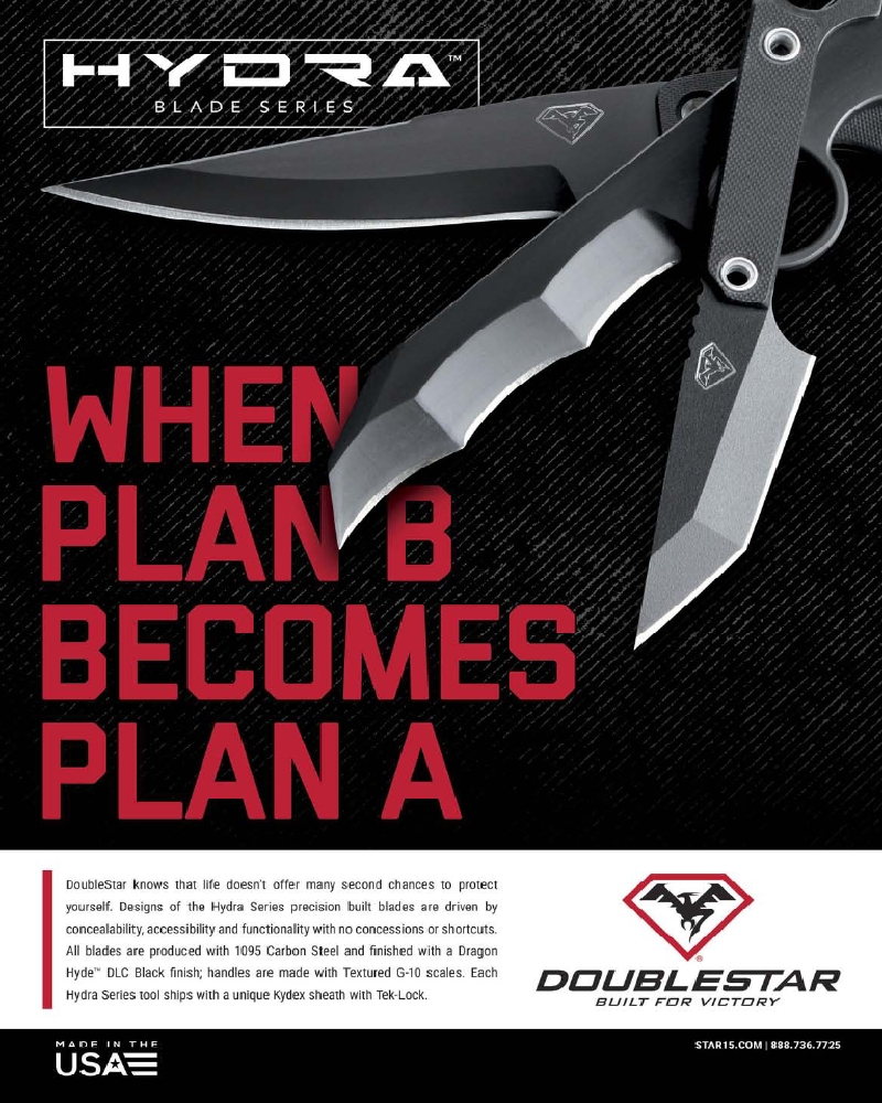 Knives Illustrated 20170102